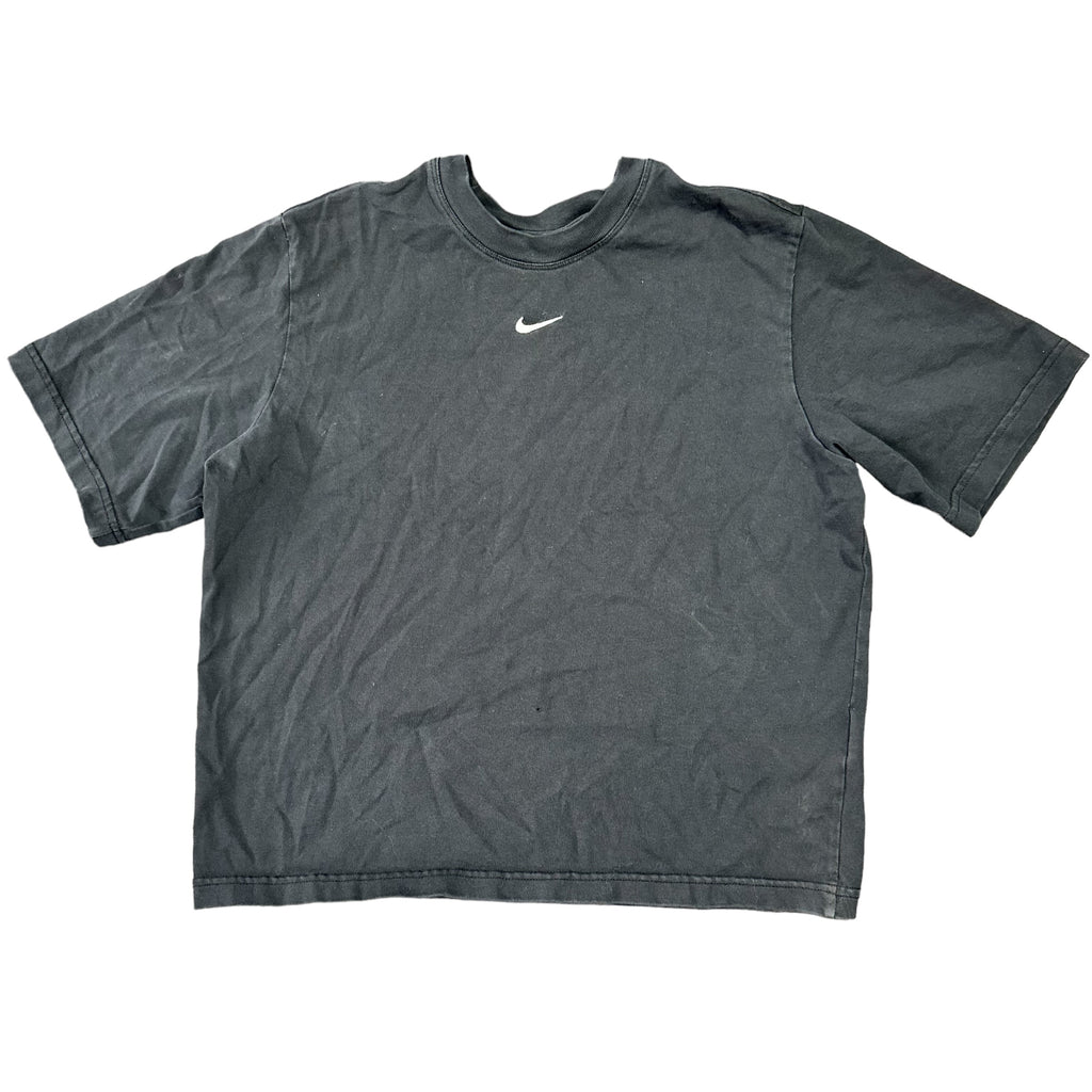 (S) Y2K Nike T-shirt