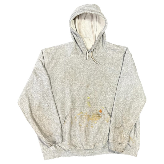 Y2K Carhartt Hoodie