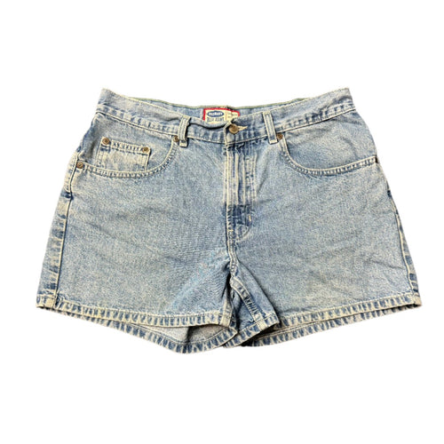 (12) Y2K Old Navy Shorts