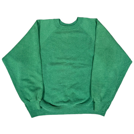 90s Hanes Crewneck Sweatshirt