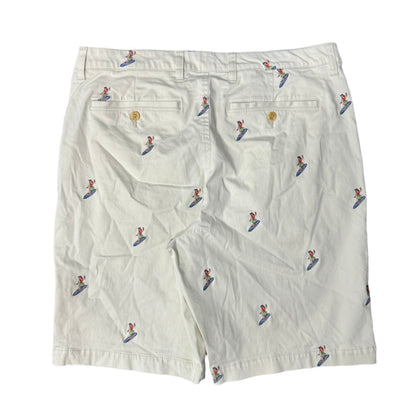 (35) Tommy Bahama Shorts