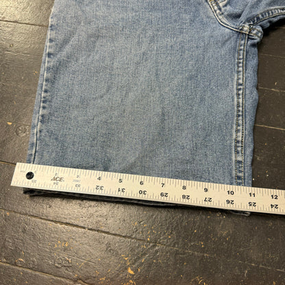 (30) Y2K Jorts