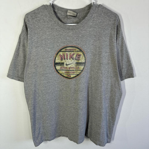 (L) 90s Nike Oregon T-shirt