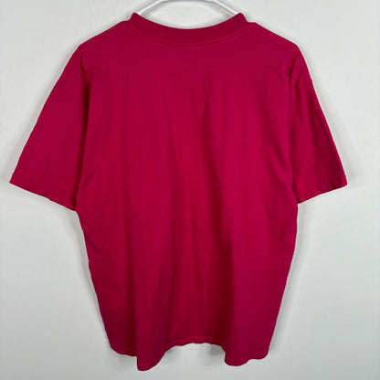 (L) 90s Rosie O’Donnell Show T-shirt