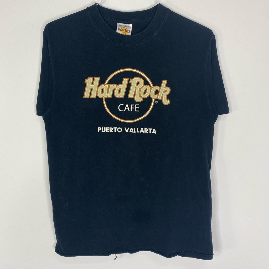 (M) 90s Hard Rock Cafe T-shirt