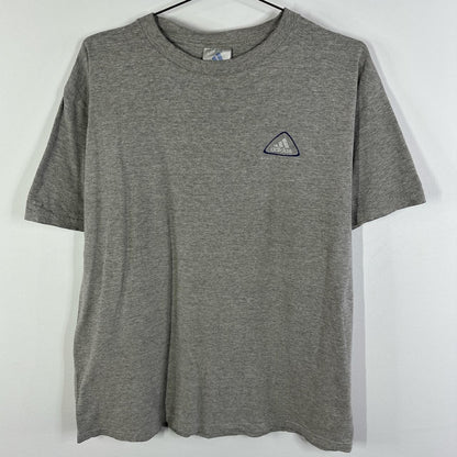 (M) 90s Adidas T-shirt