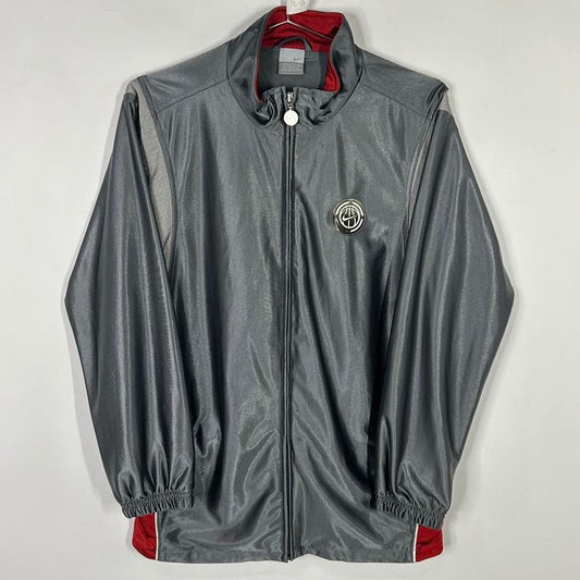 (XL) Y2K Nike Jacket